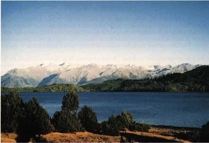 Rara Lake